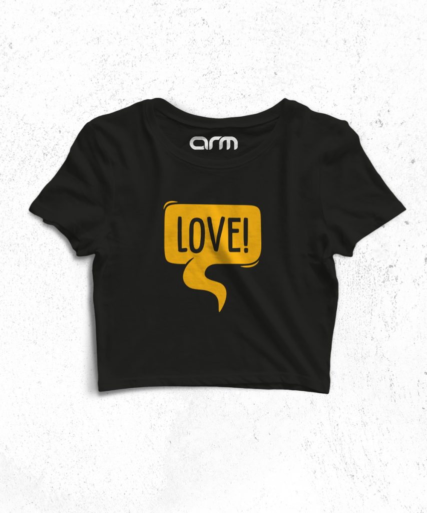 ARM Apparels