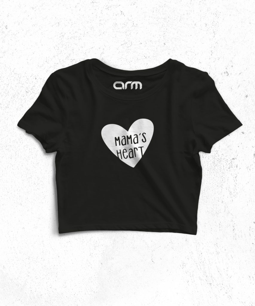 ARM Apparels
