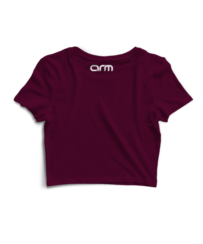 ARM Apparels