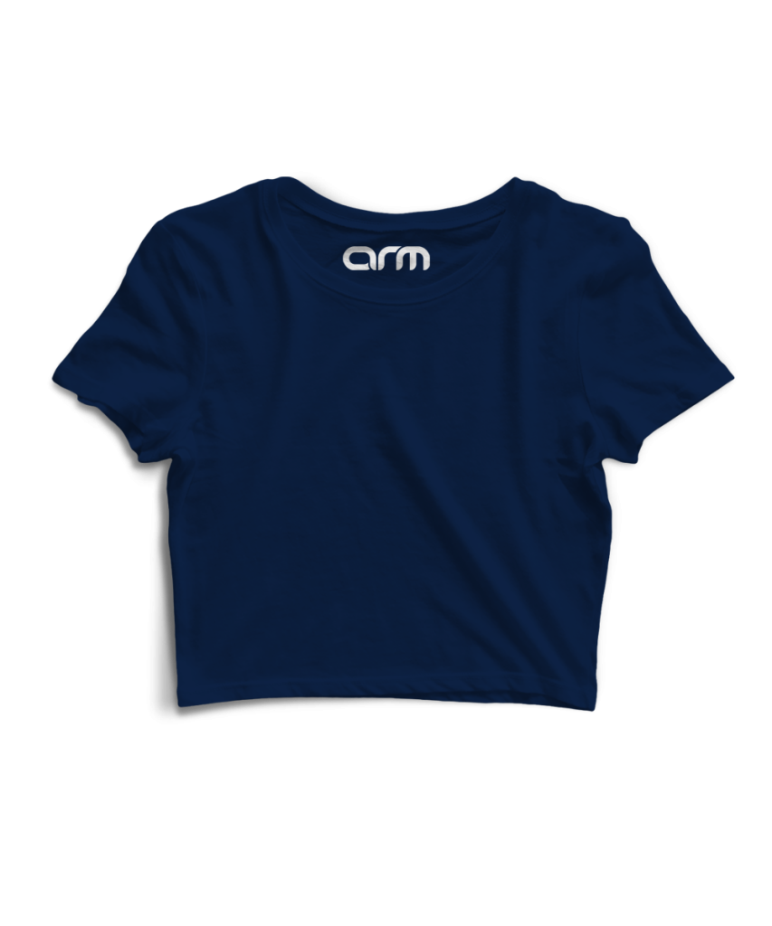 ARM Apparels