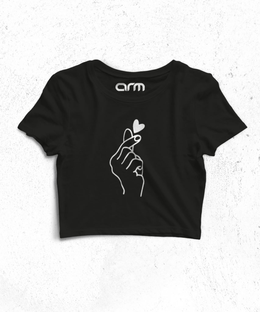 ARM Apparels