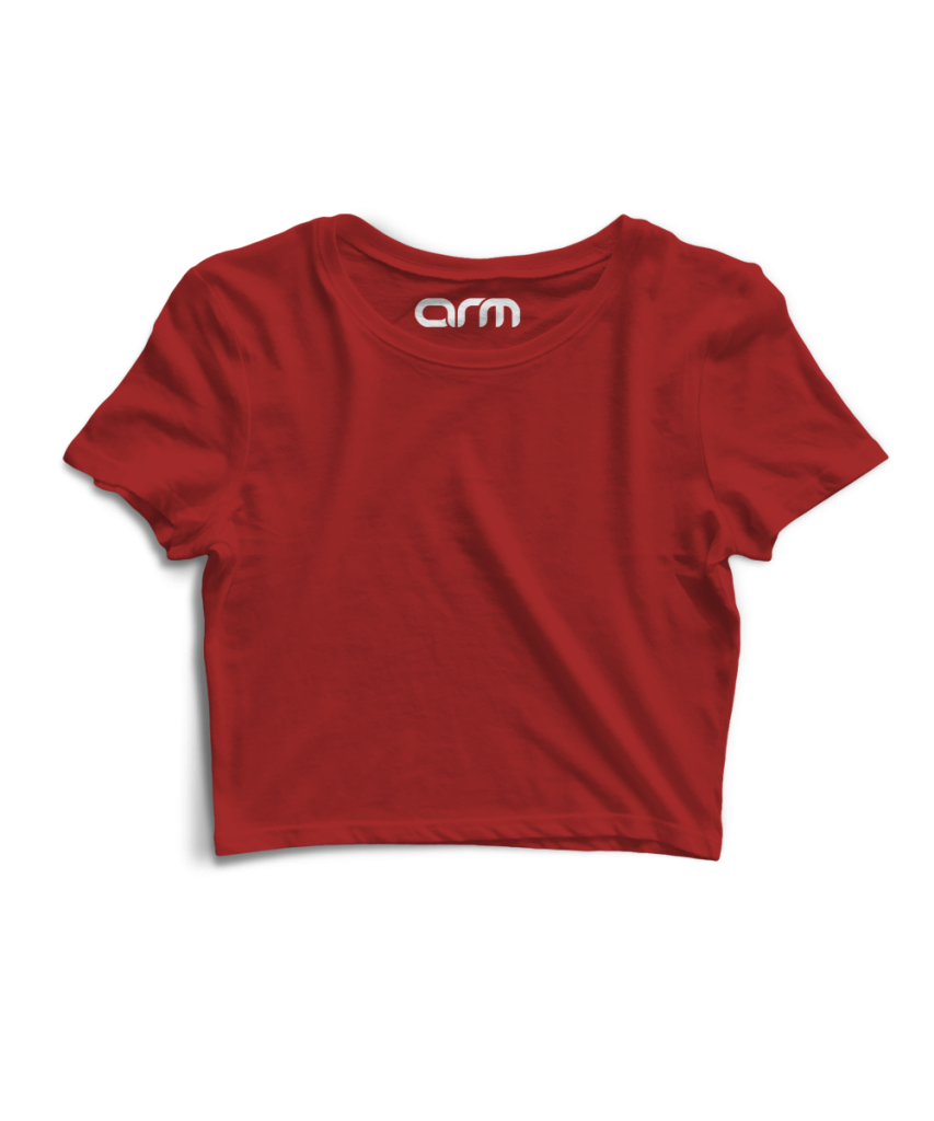 ARM Apparels