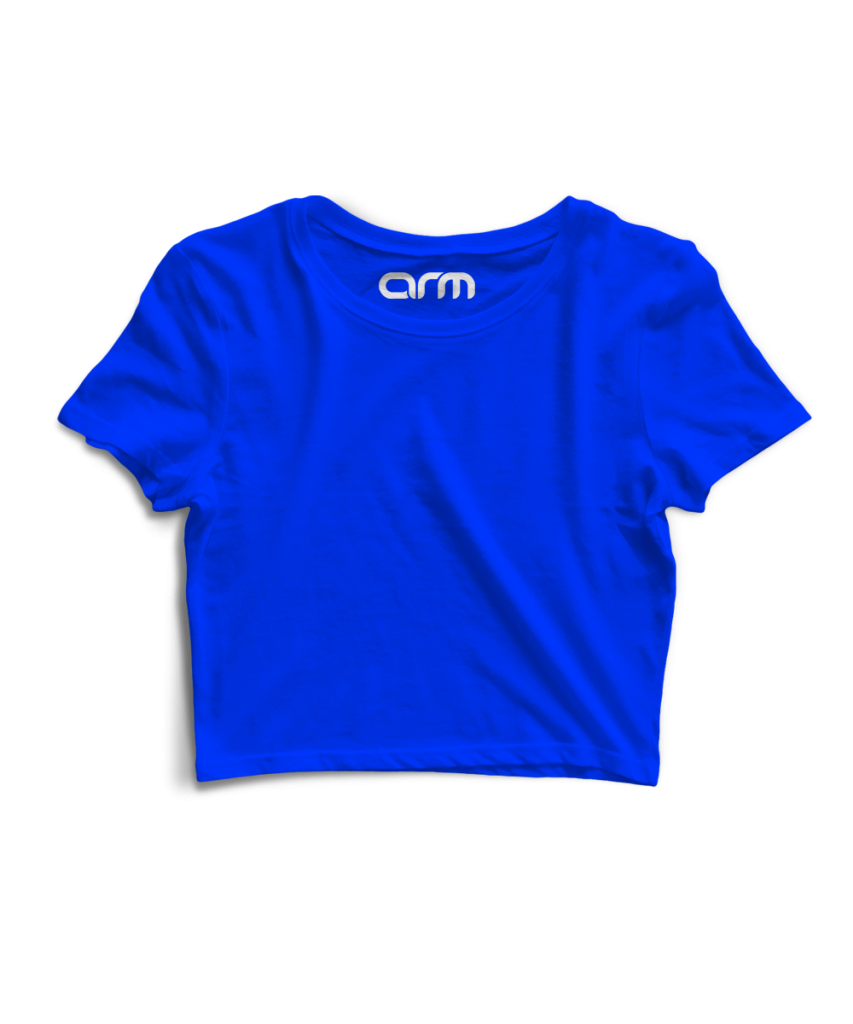 ARM Apparels
