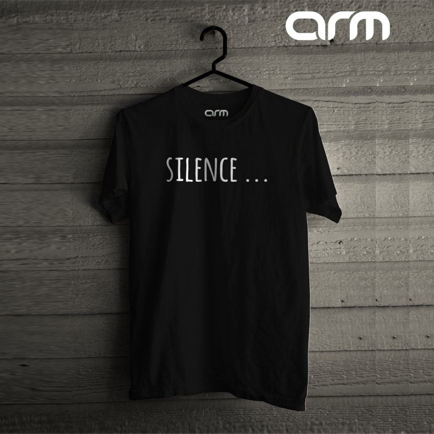 ARM Apparels