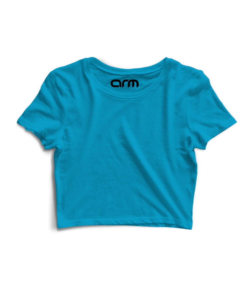 ARM Apparels