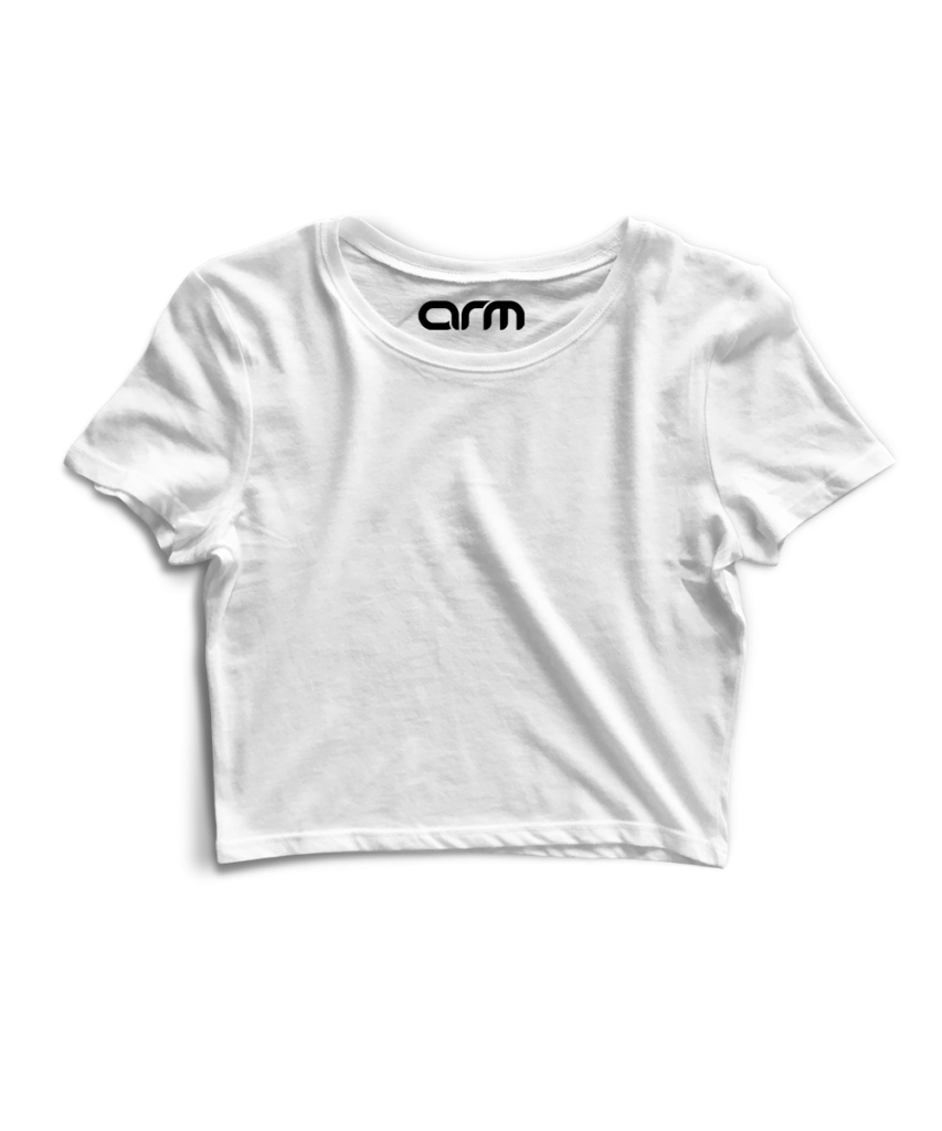ARM Apparels