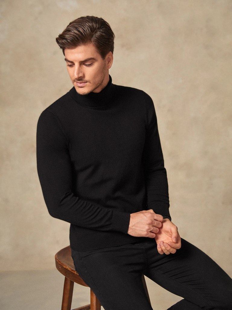 ARM Apparels