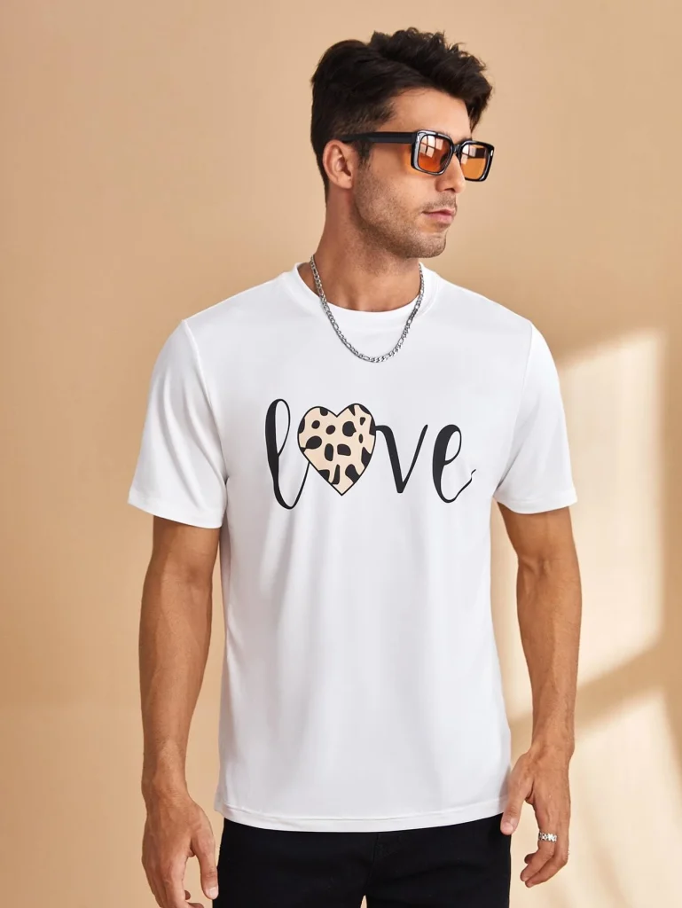 ARM Apparels