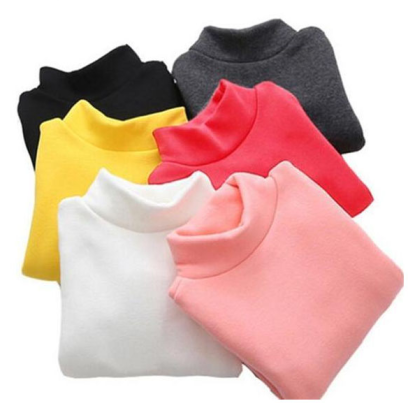 ARM Apparels