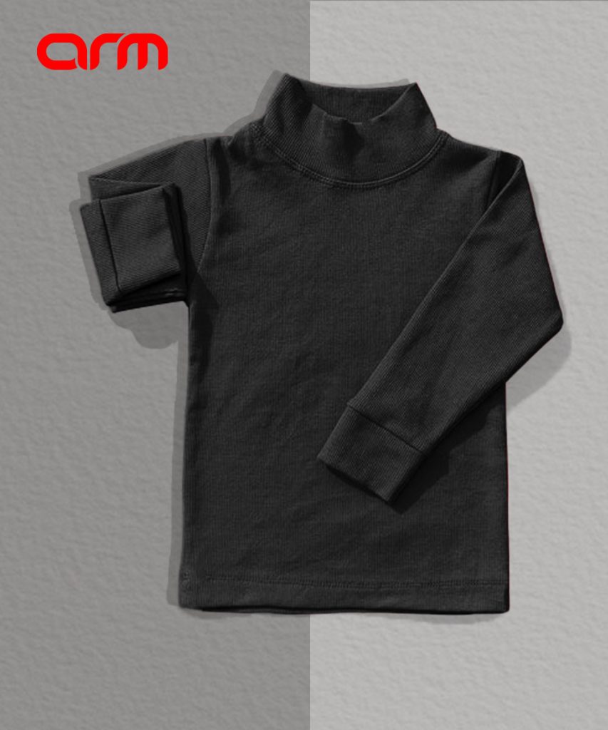 ARM Apparels