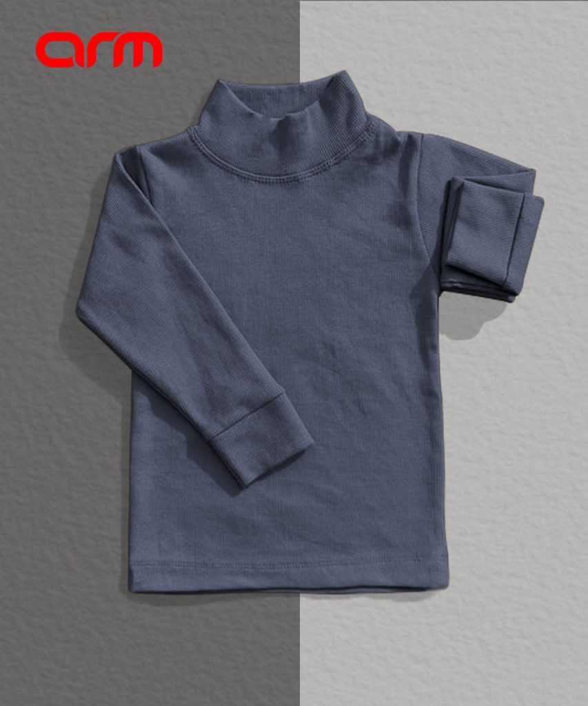 ARM Apparels