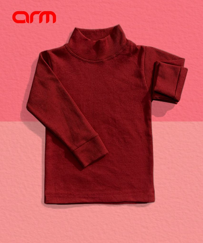 ARM Apparels