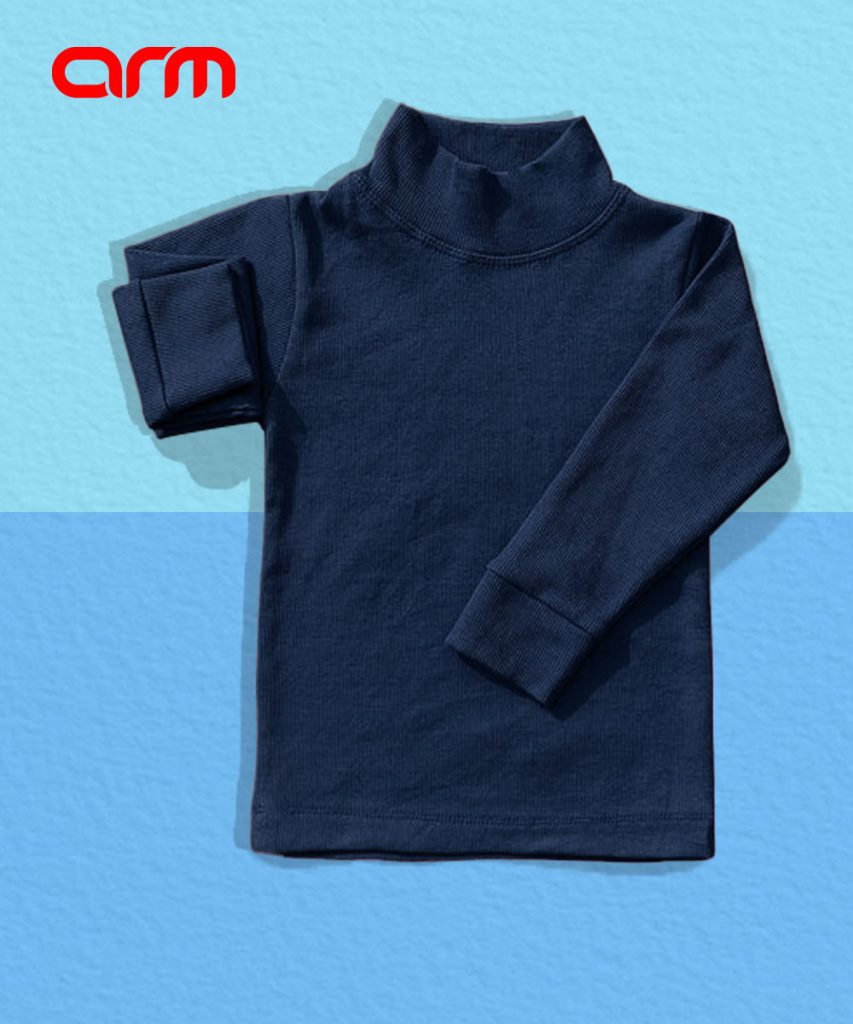ARM Apparels