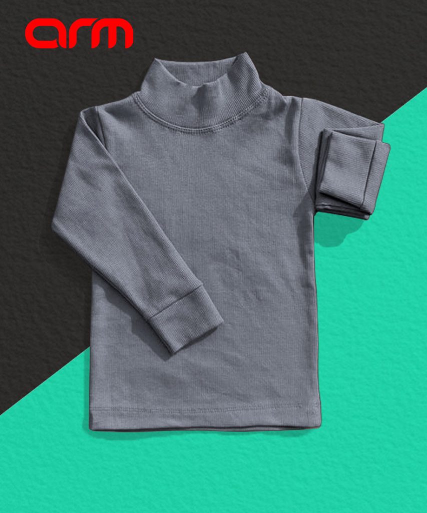 ARM Apparels