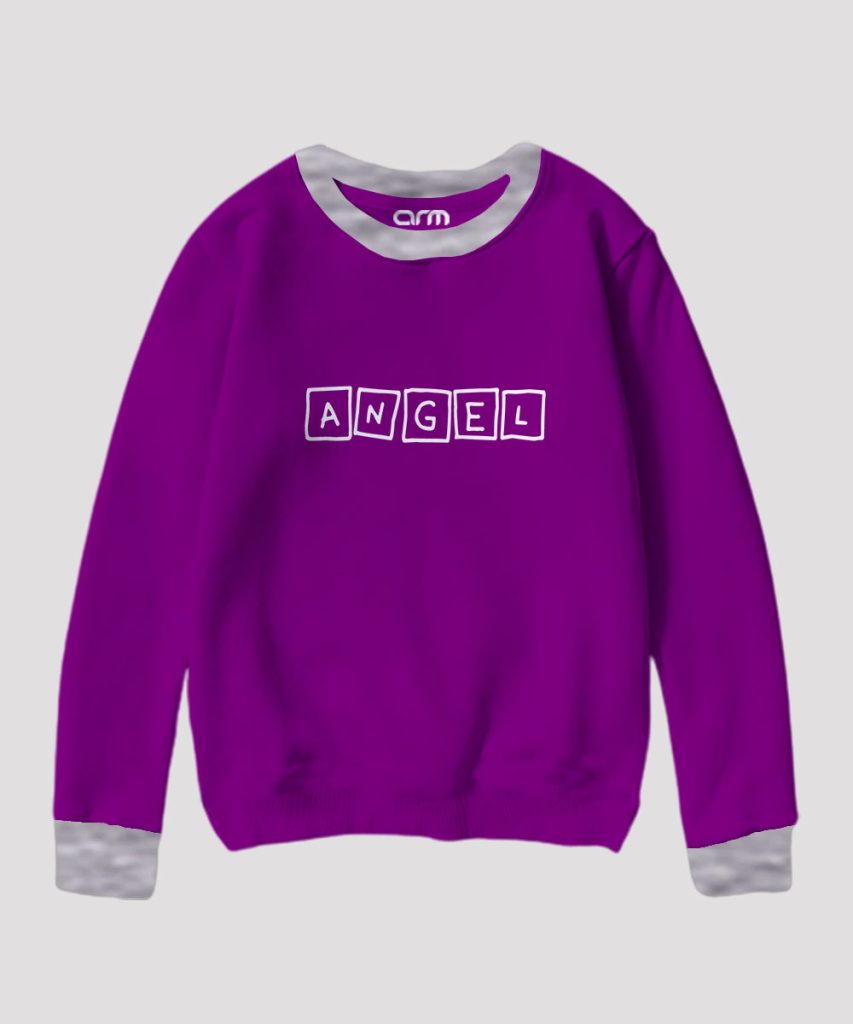 ARM Apparels