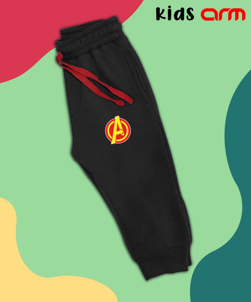 ARM Apparels