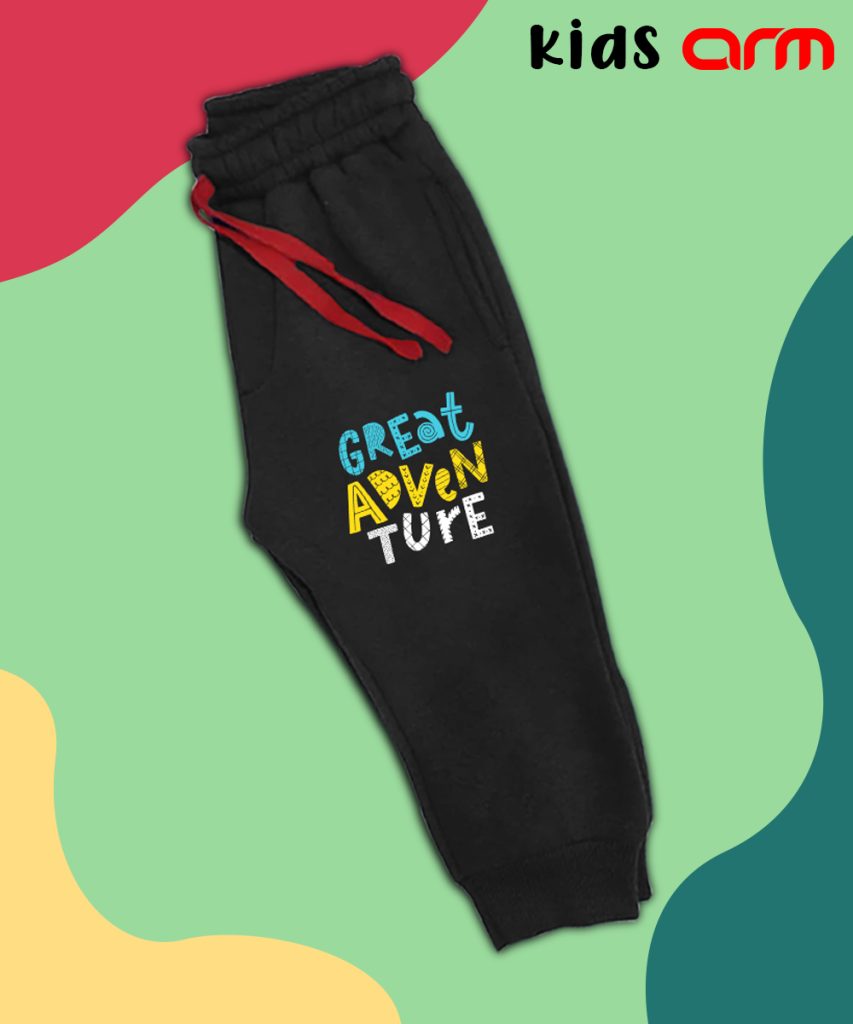 ARM Apparels