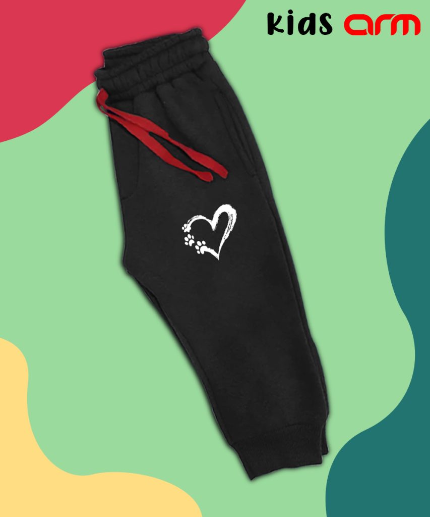 ARM Apparels