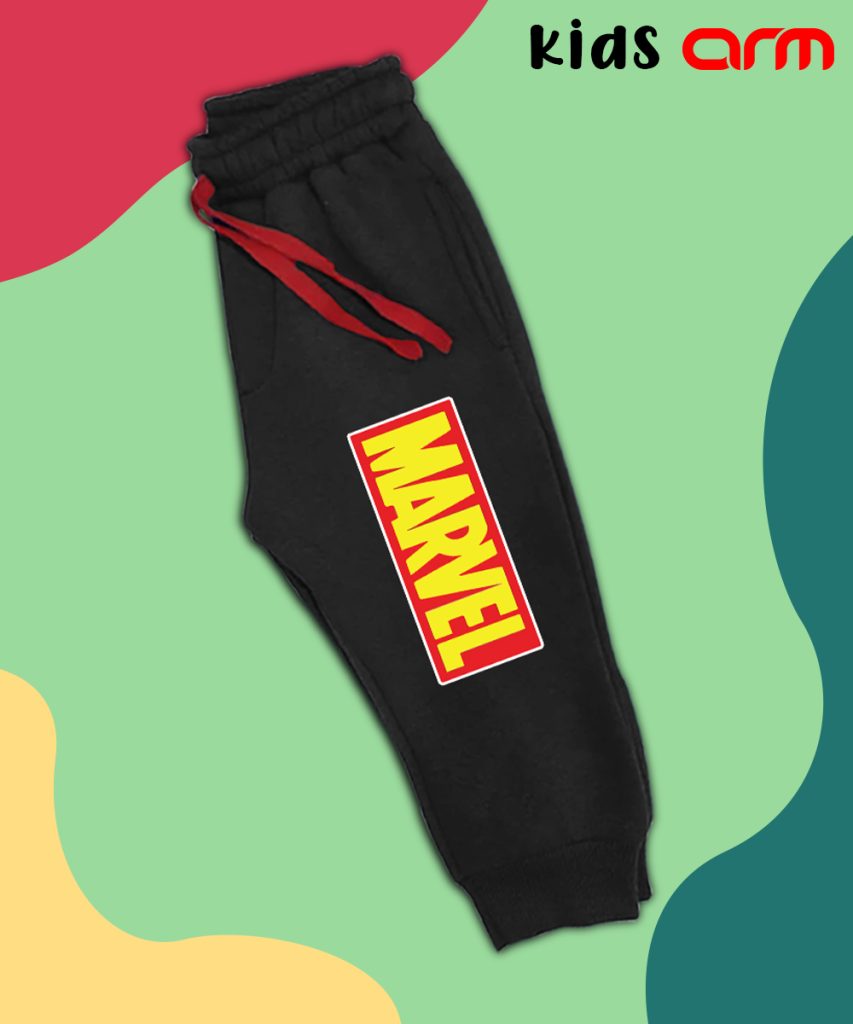 ARM Apparels