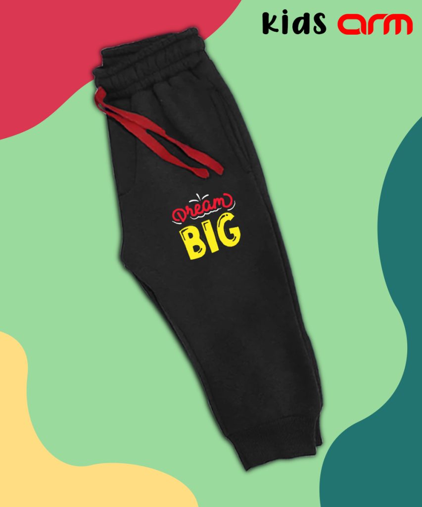 ARM Apparels