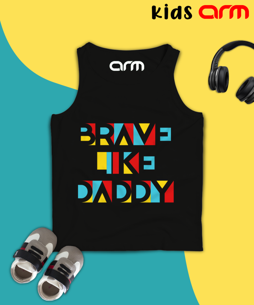 ARM Apparels