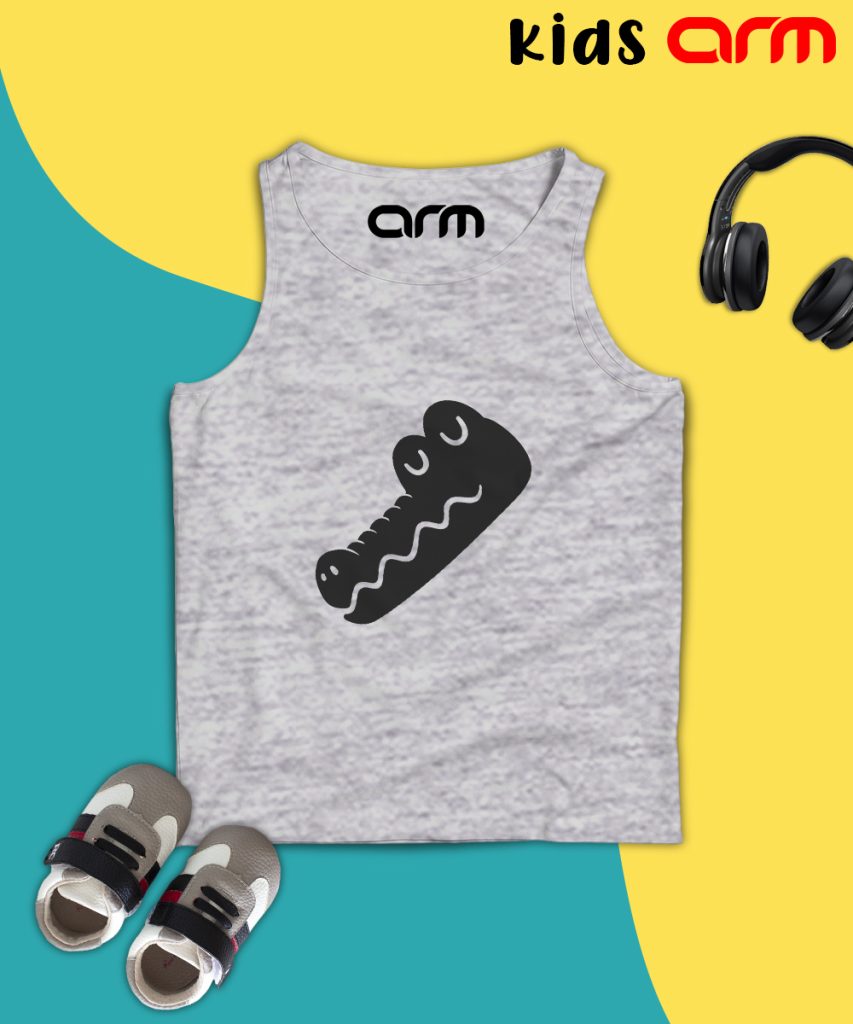 ARM Apparels