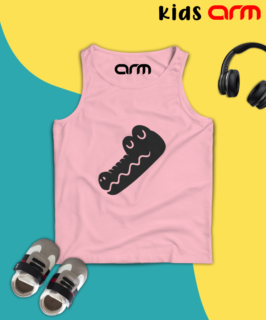 ARM Apparels