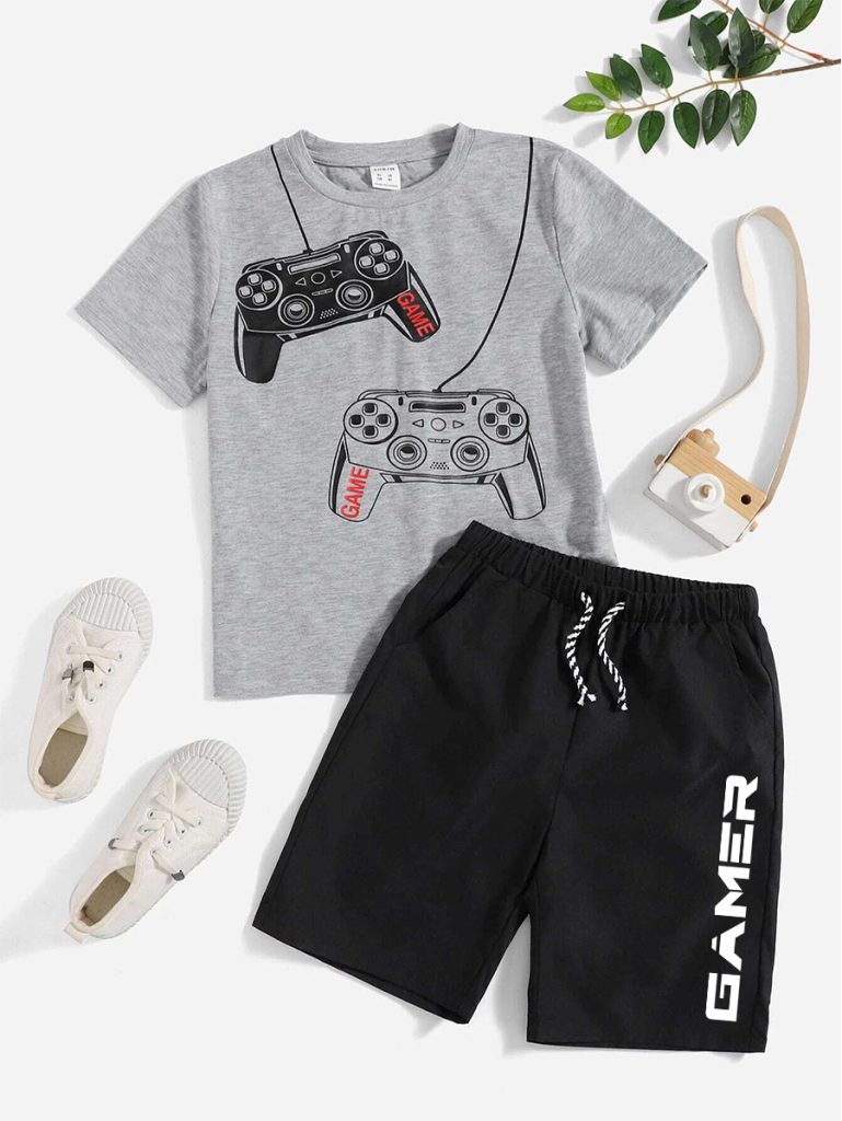 ARM Apparels