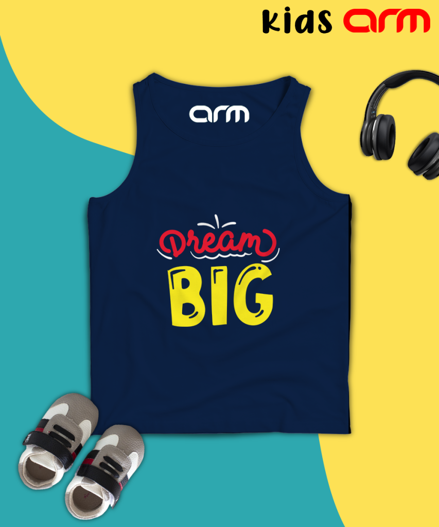 ARM Apparels