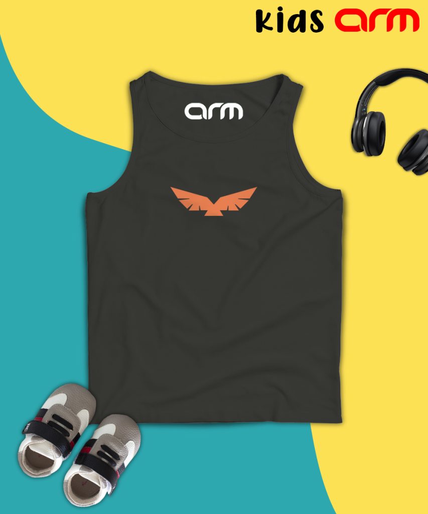 ARM Apparels