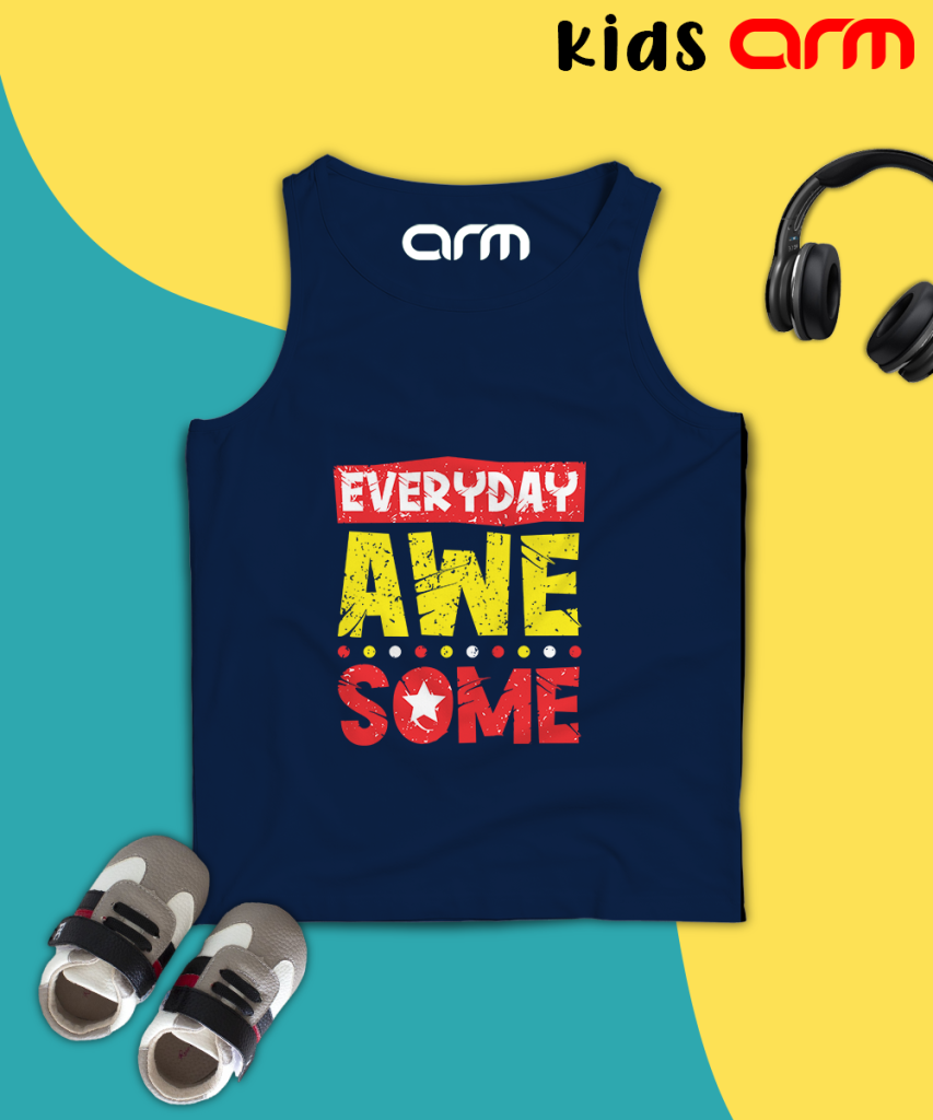 ARM Apparels