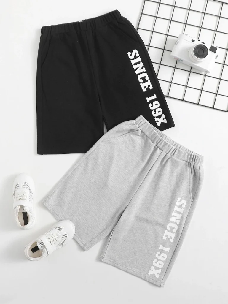 ARM Apparels