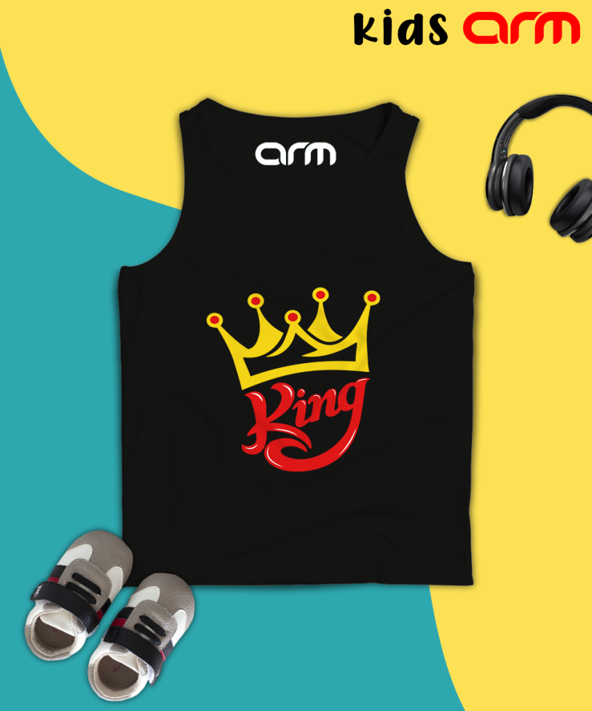 ARM Apparels