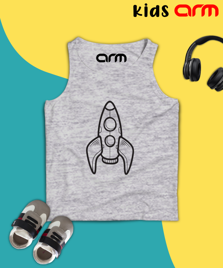 ARM Apparels