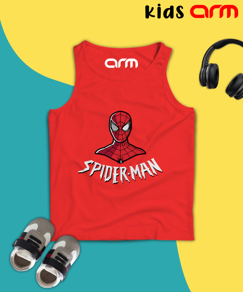 ARM Apparels