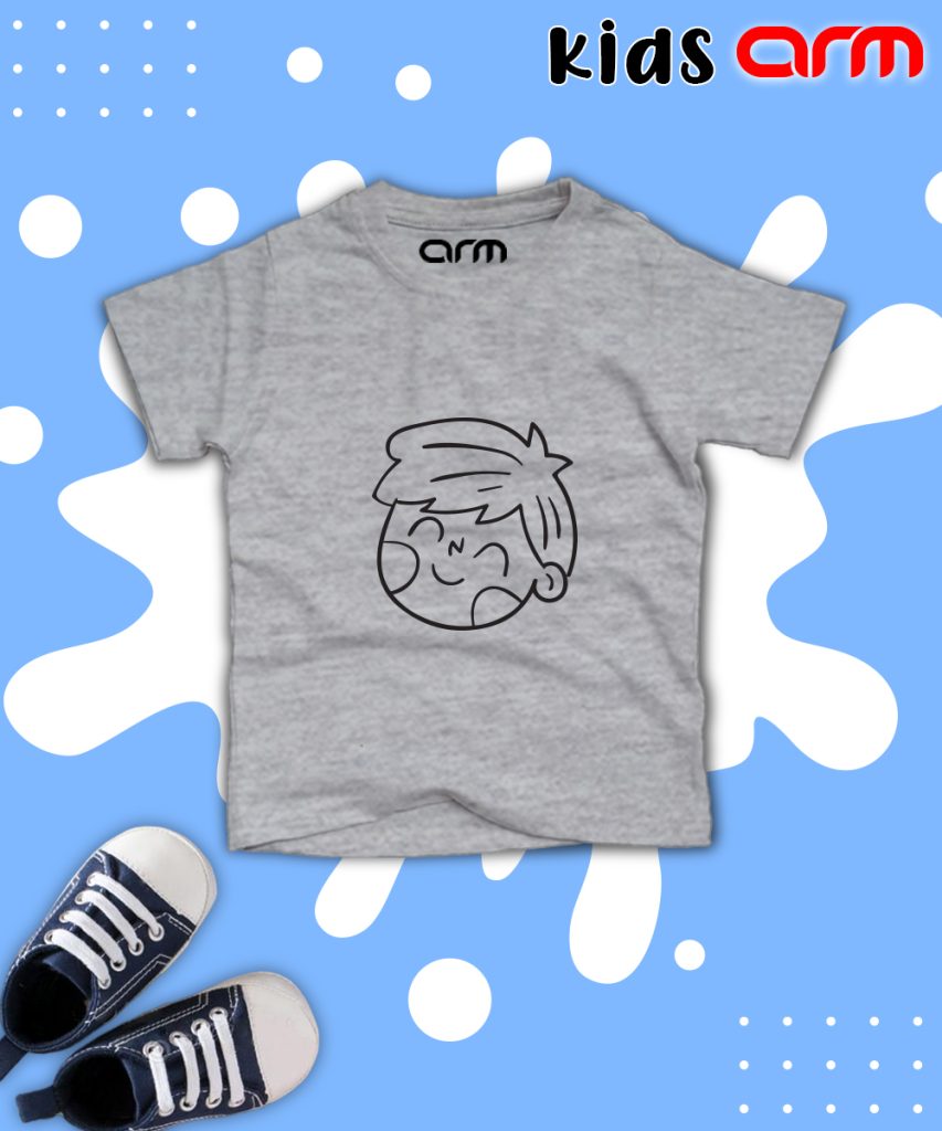 ARM Apparels