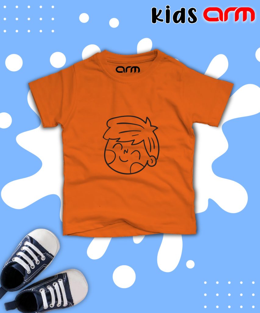 ARM Apparels