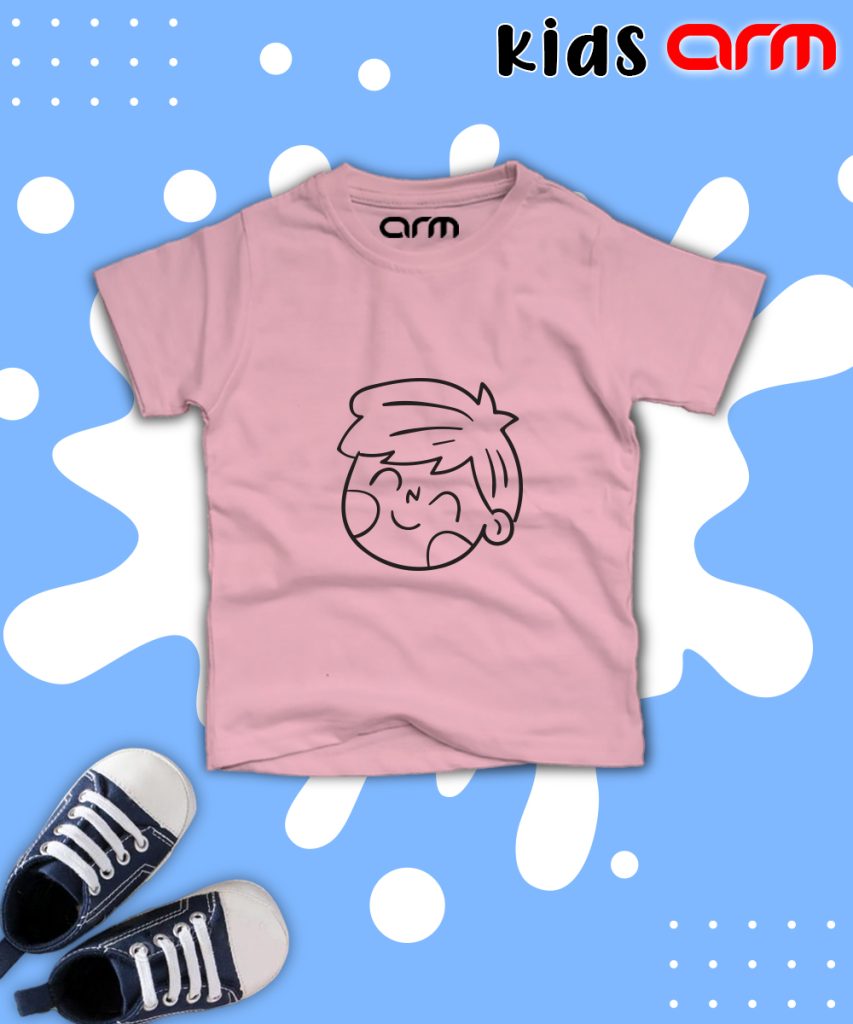 ARM Apparels