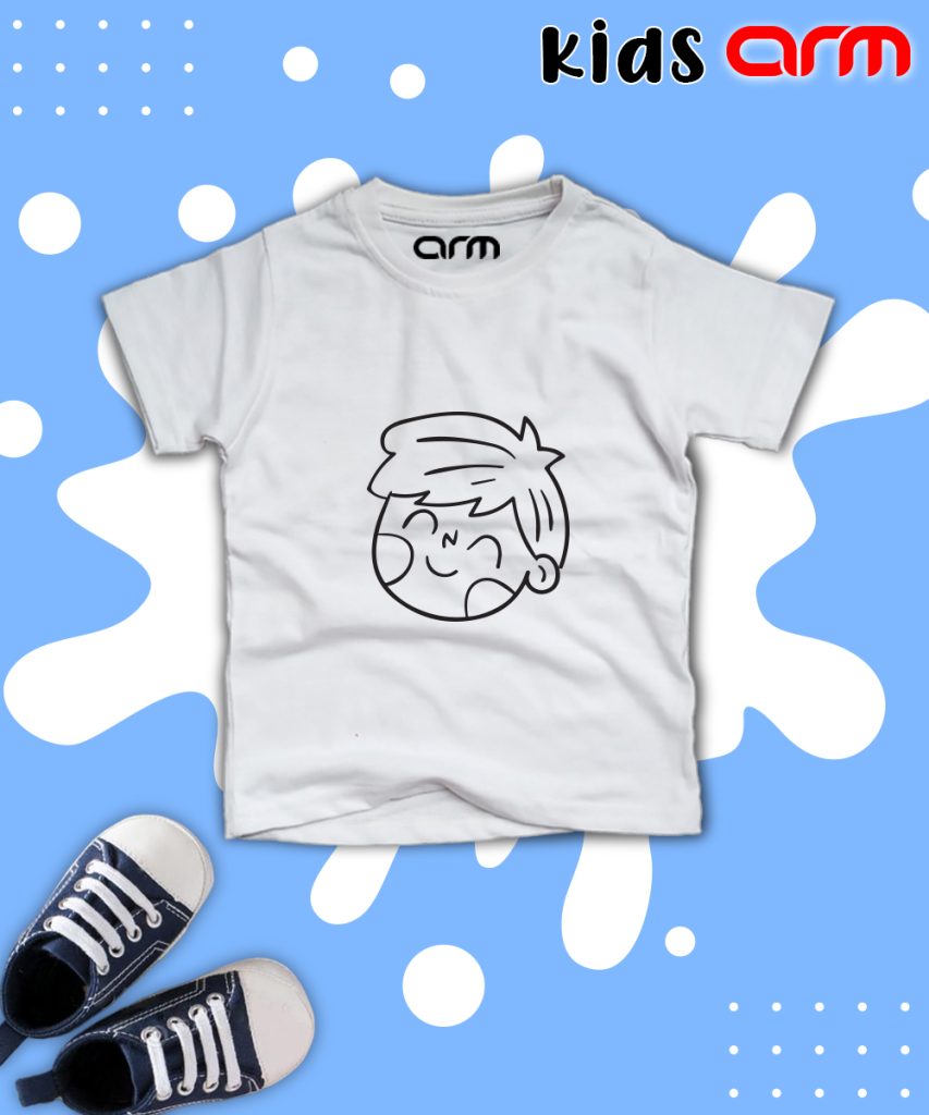ARM Apparels