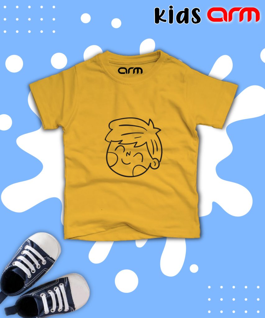 ARM Apparels