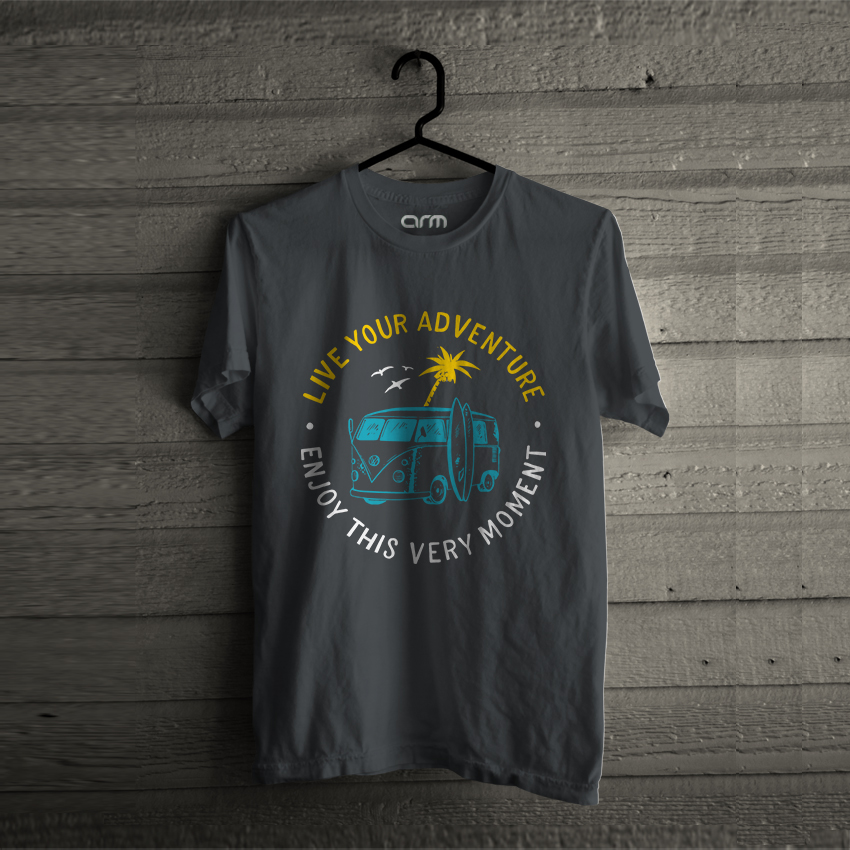 ARM Apparels