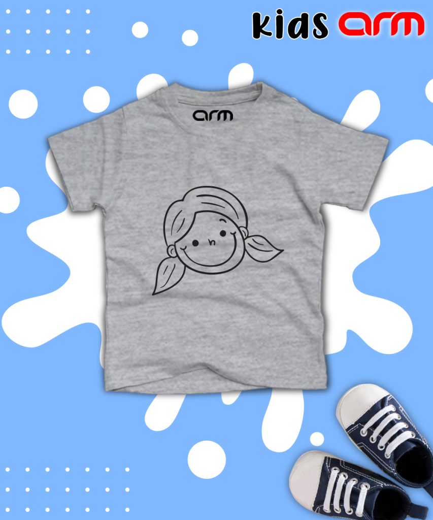 ARM Apparels