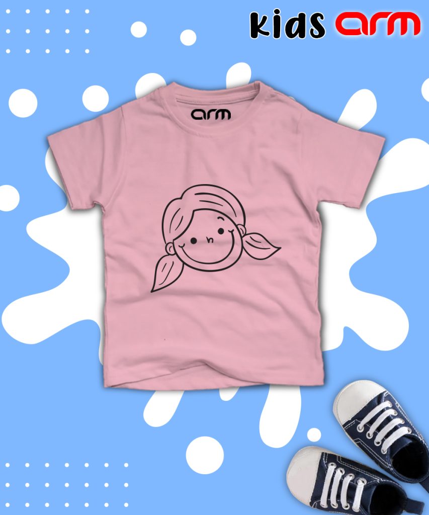 ARM Apparels