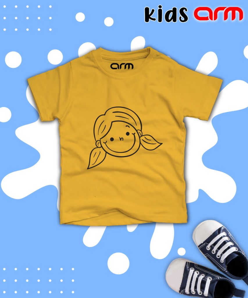 ARM Apparels
