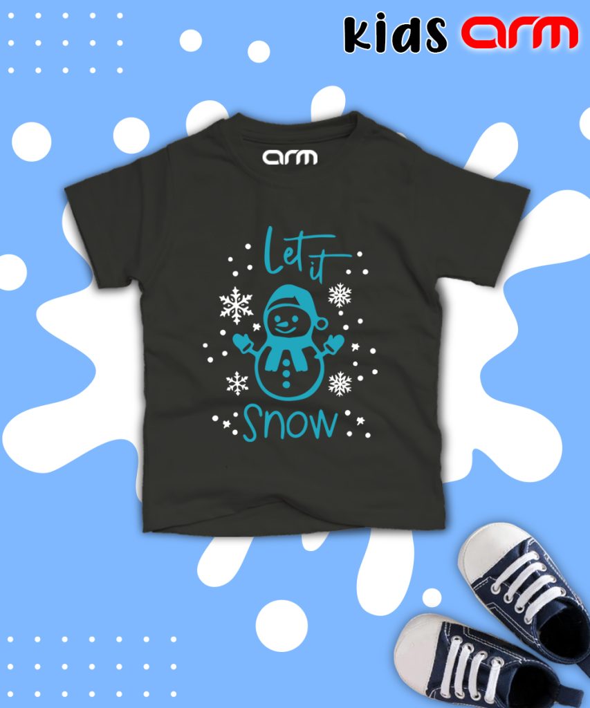 ARM Apparels