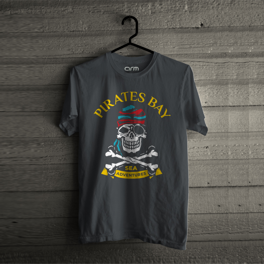 ARM Apparels