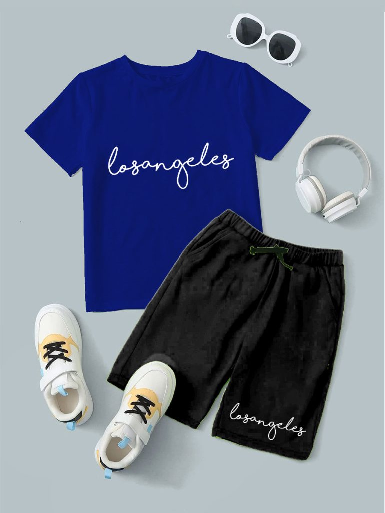ARM Apparels