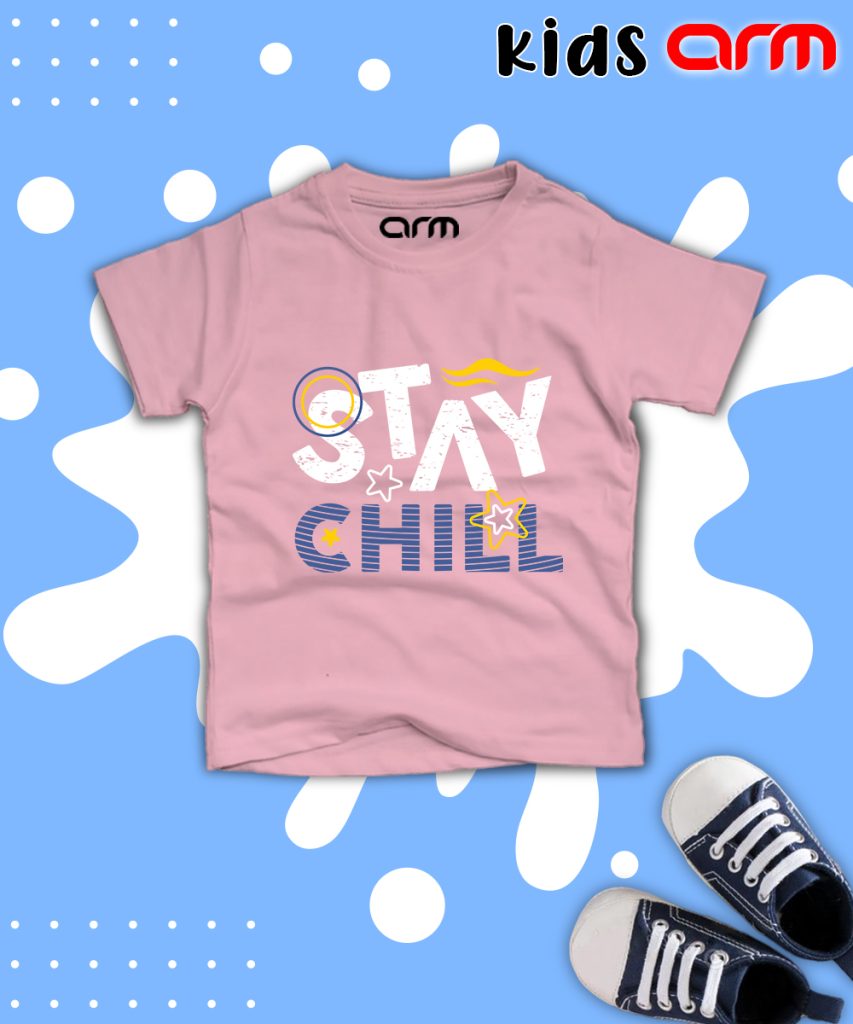 ARM Apparels