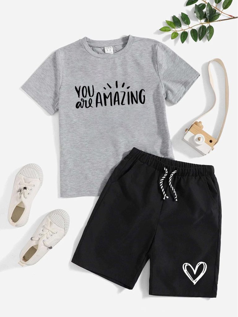 ARM Apparels