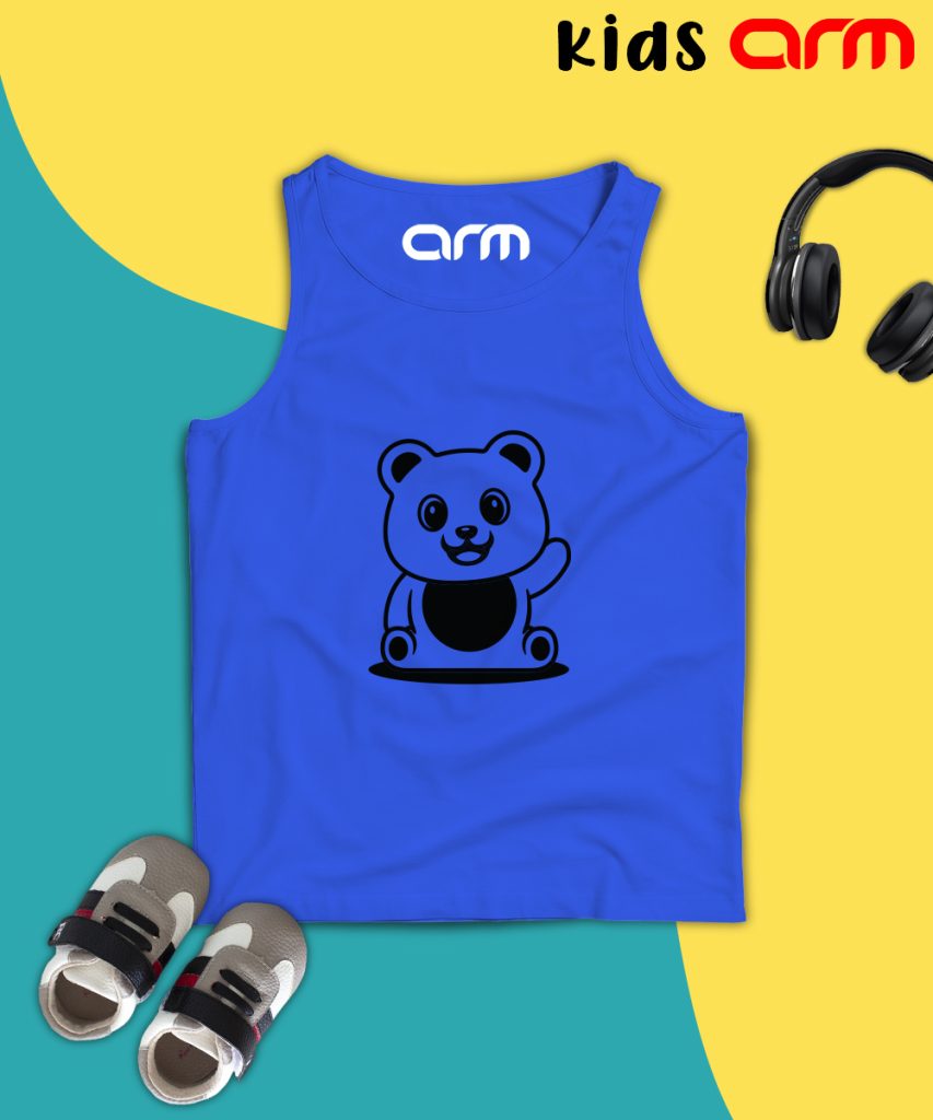 ARM Apparels